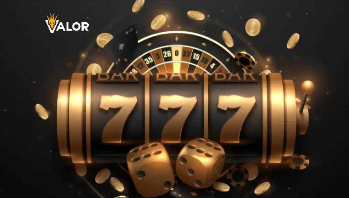 valor bet app download