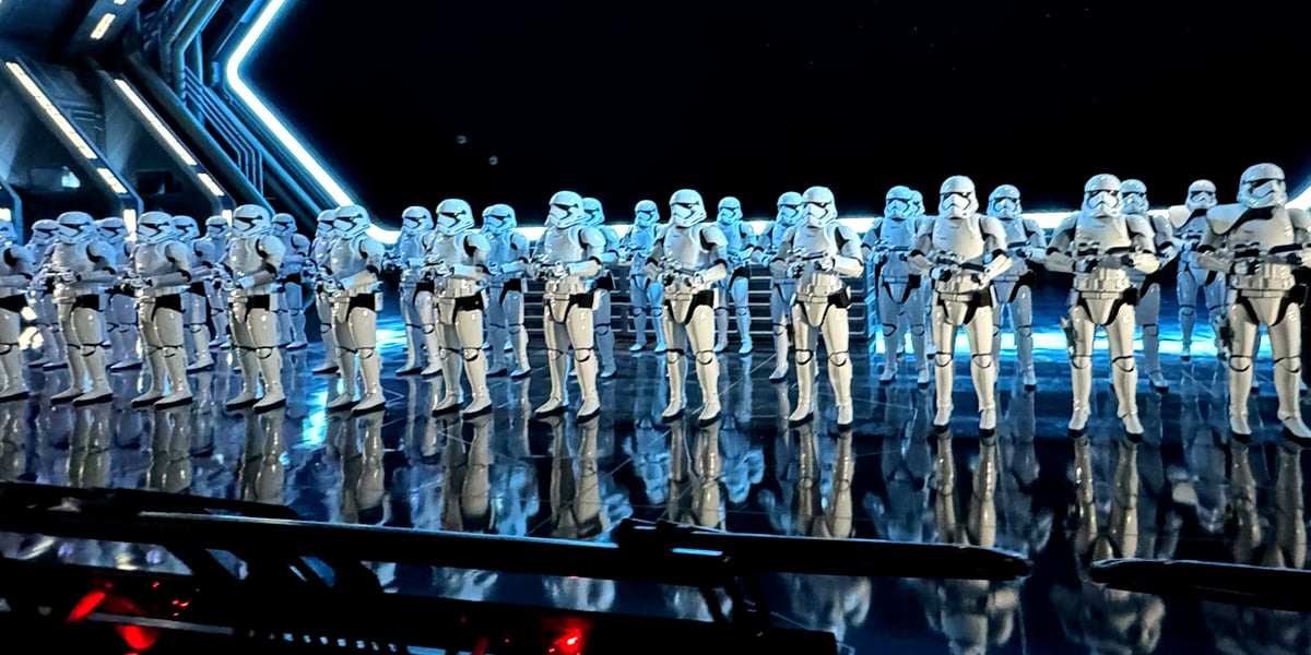 Spin Rise welcome bonus