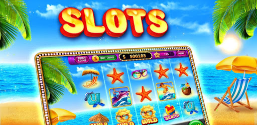 Aplicación play regal