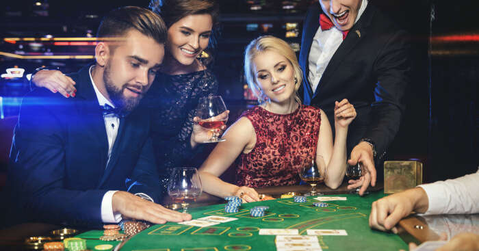 online casino usa best payout