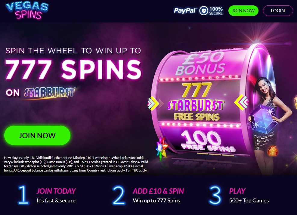 quatro casino no deposit bonus codes 2020