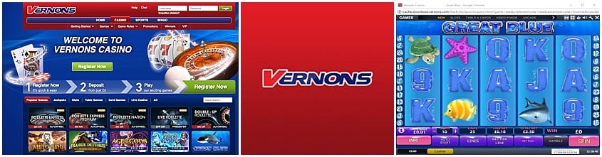 no deposit bonus 200 free spins