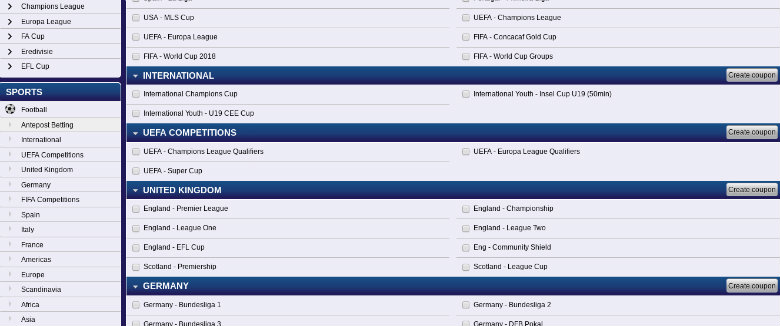 red hot devil online casinos