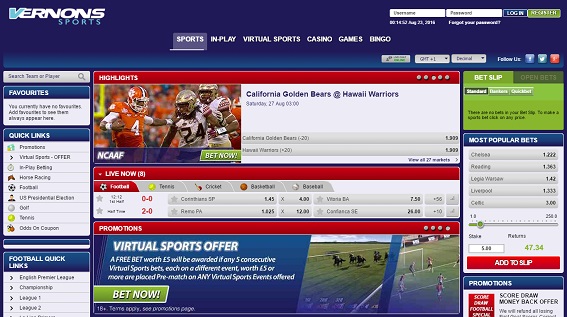 fruit cocktail $ 1 Kaution