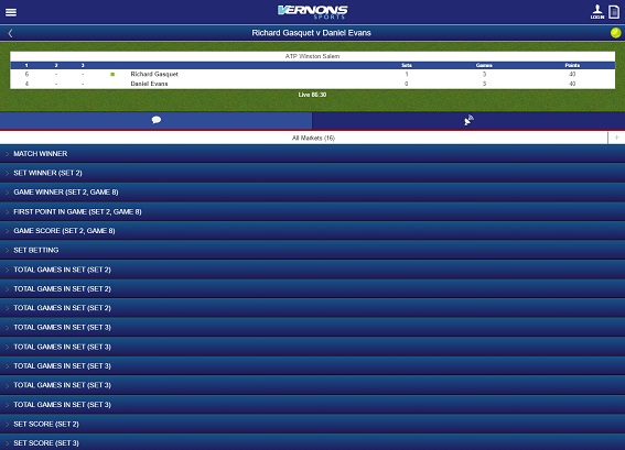 gonzos quest slot Spielautomat