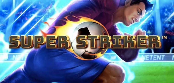 Pharaos Riches Spielautomat