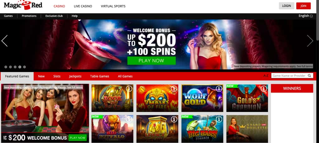 online casino 10 deposit minimum
