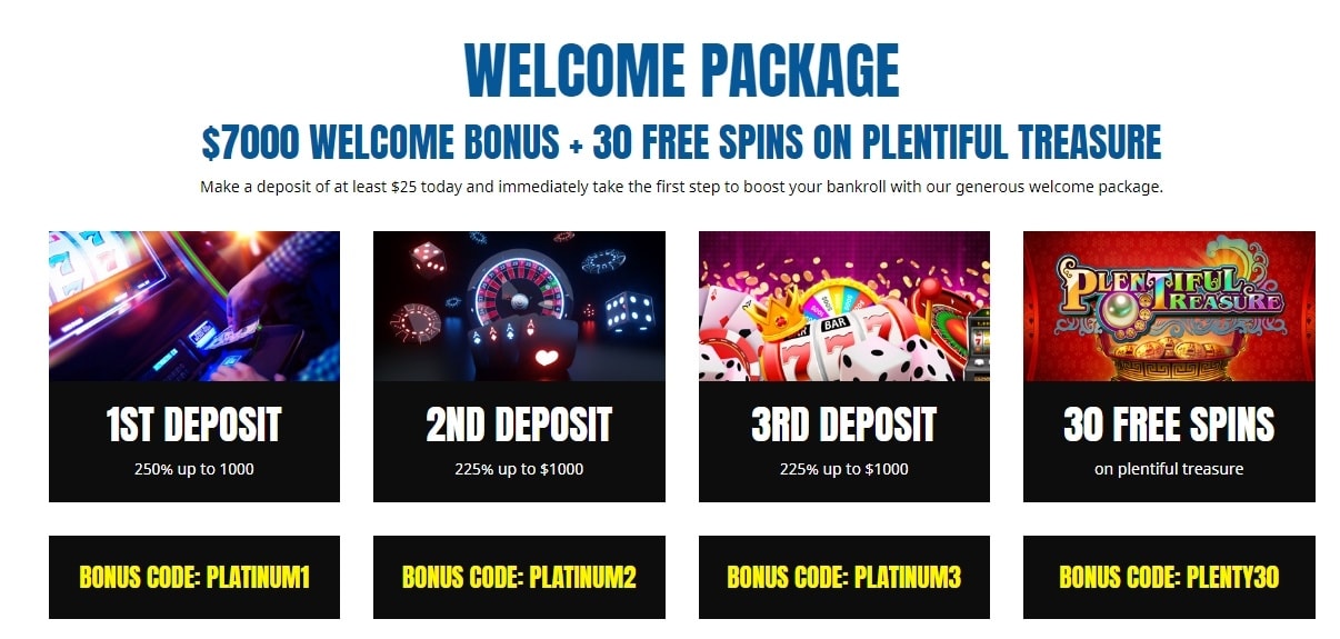 casino games online free play slots