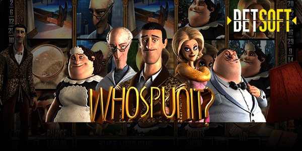 7 reels casino no deposit bonus