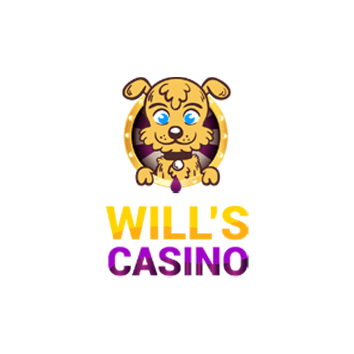 online casino software