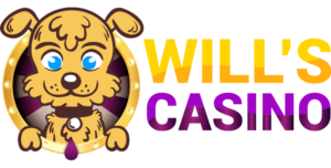 kitty cash casino