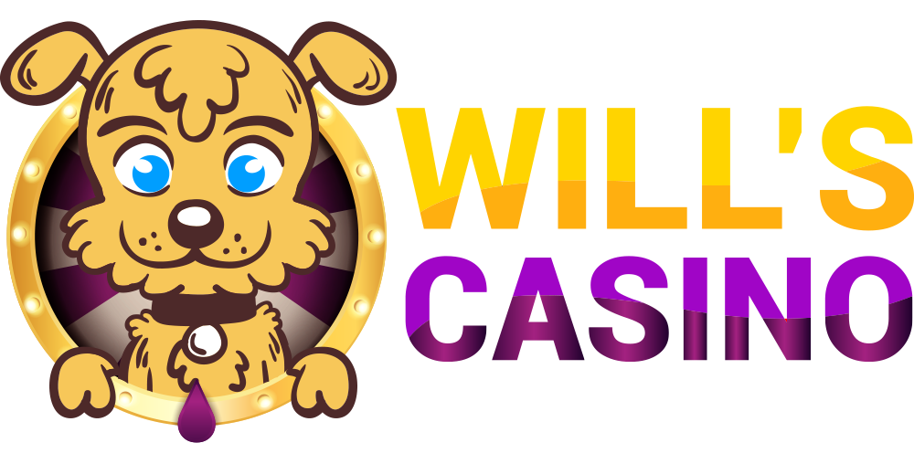 kitty cash casino