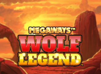 best slot machine app ipad