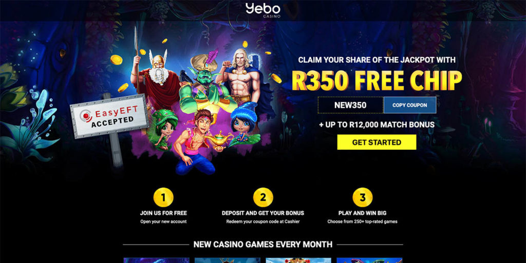 fire twenty deluxe slot free spins