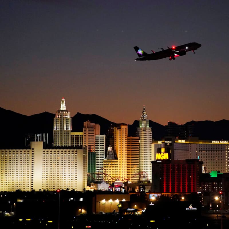 no deposit bonus rich palms