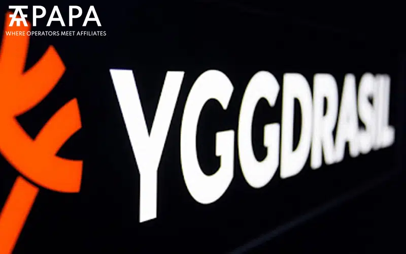 online 50x poker play sites