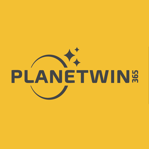 Hey Sushi Online -Slot