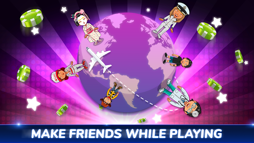 juegos tragamonedas gratis descargar