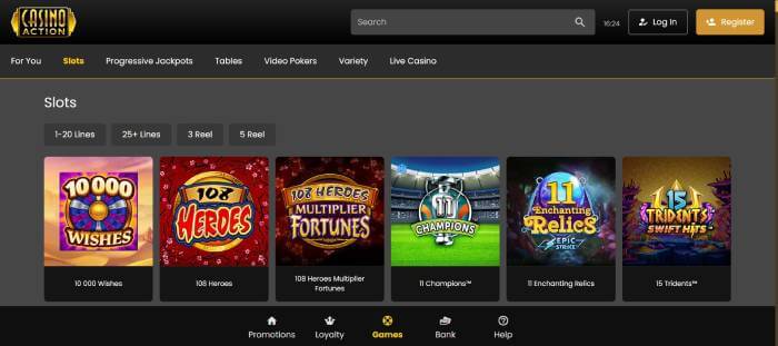 hoyle casino games online free