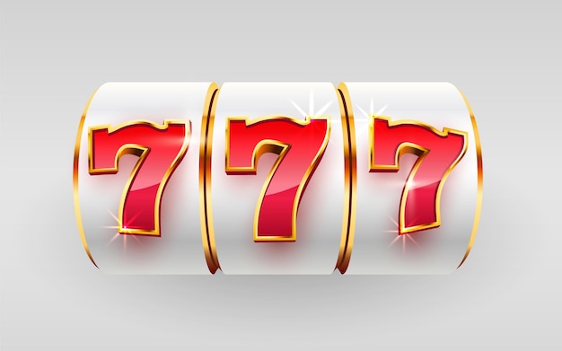 Royal Panda live casino bonus