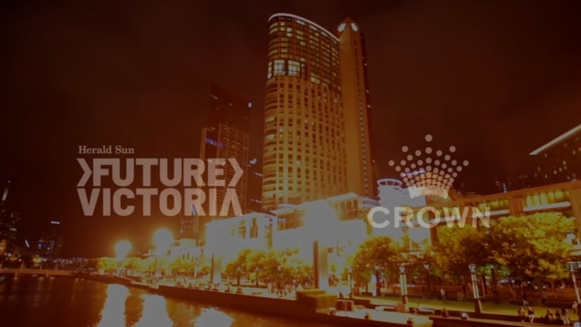 no deposit bonus planet 7 2020