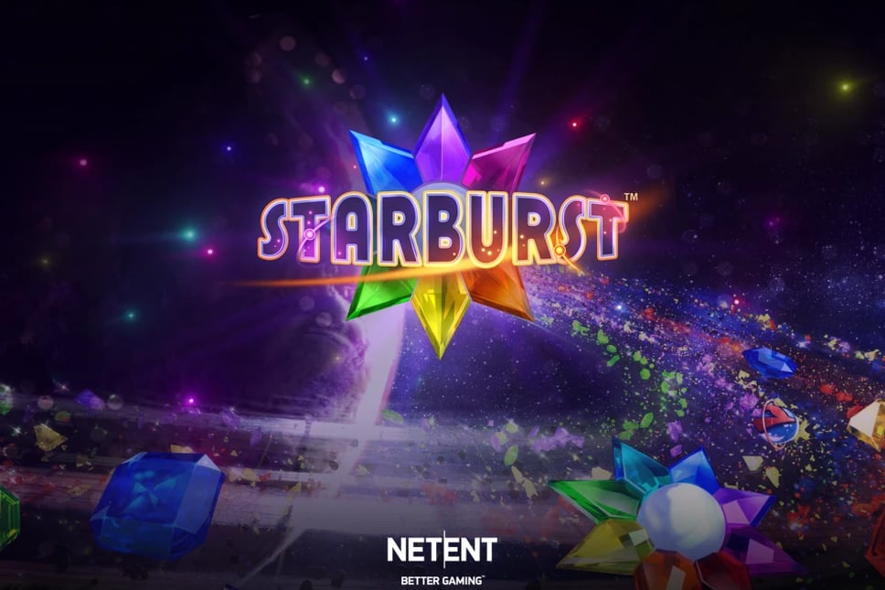 no deposit bonus sign up casino