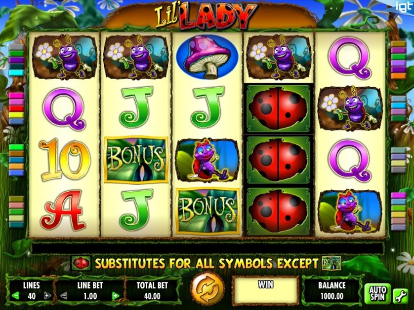 juegos de casino para jugar gratis tragamonedas y varias más