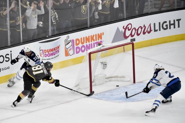 bookie sports betting game