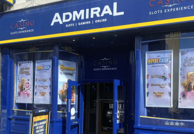 kasino bez vkladu Billionairespin pro stávající hráče