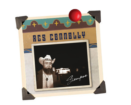 no deposit casino bonus australia