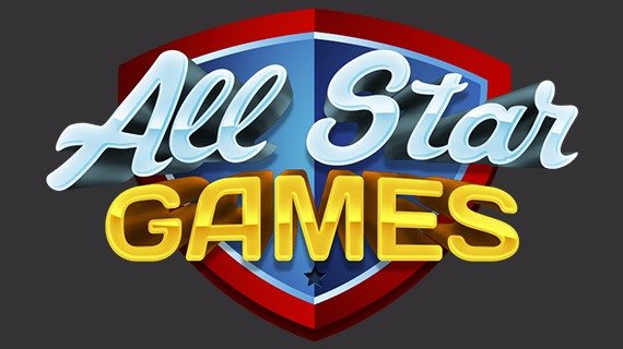 lucky 7 casino application