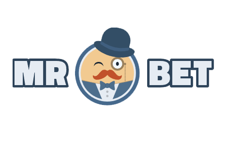 no deposit bonus explained