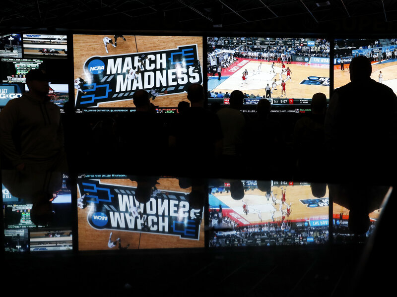 free football betting