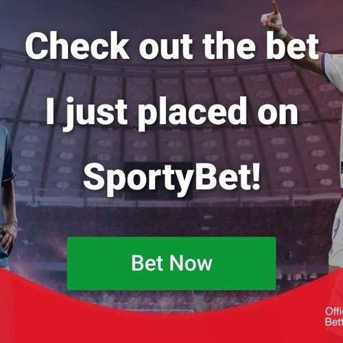 no deposit bonus casino keep winnings