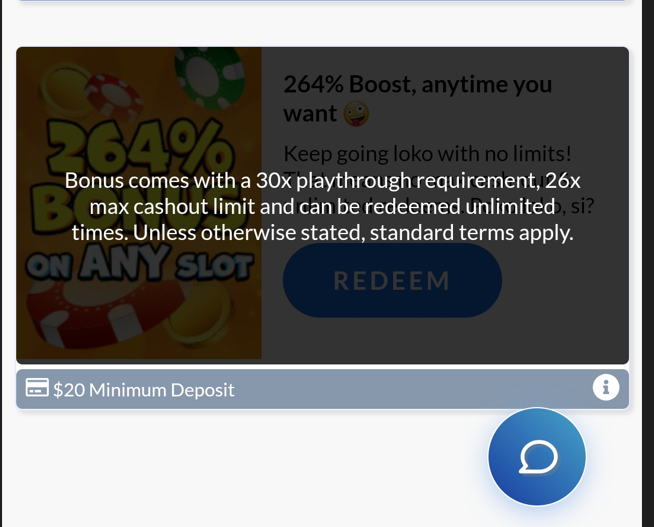 no deposit casino bonus uk