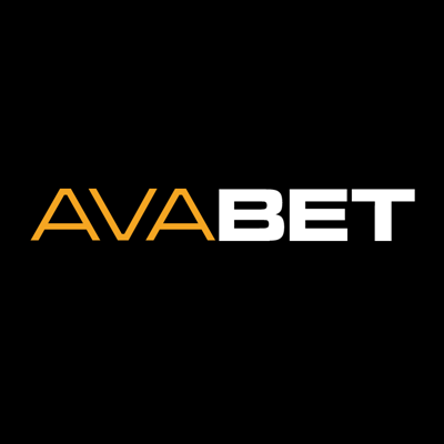 Avabet casino online