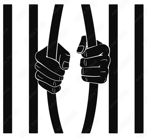 Medusa 2 Slot Free Spins