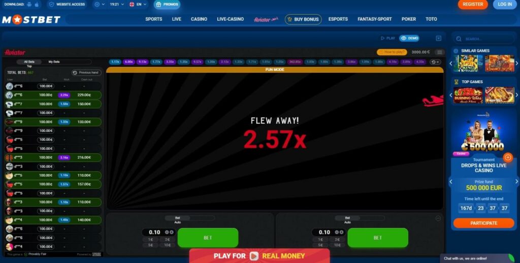 kod promocyjny mostbet free spins