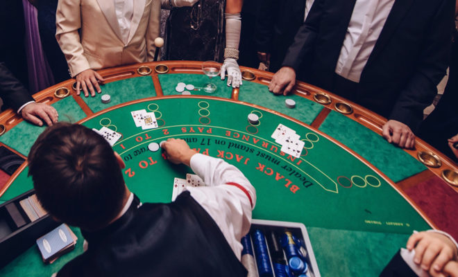 αξιολόγηση και κριτική herospin