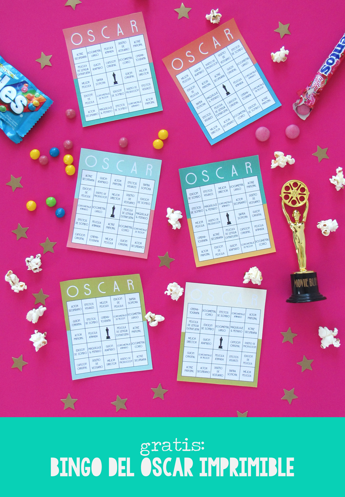 juegos tragamonedas gratis casino estrella