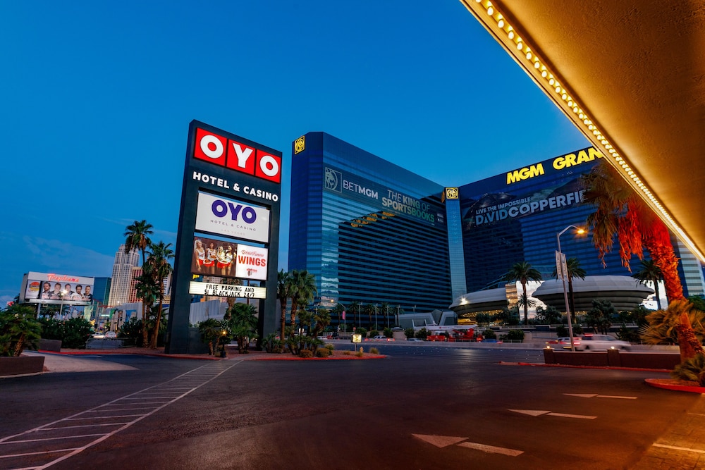 Online -Casino egyptian adventure