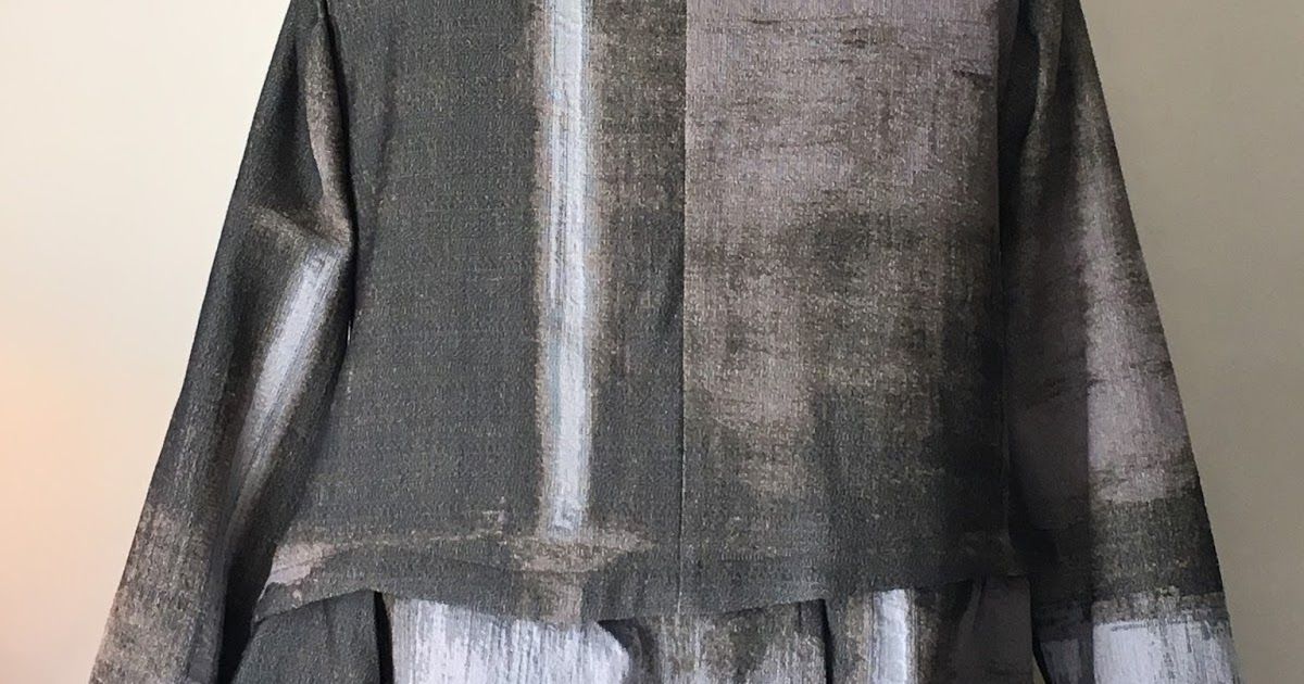 Inscription et connexion partenaire Unlimluck