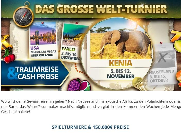 mr bet casino payment method