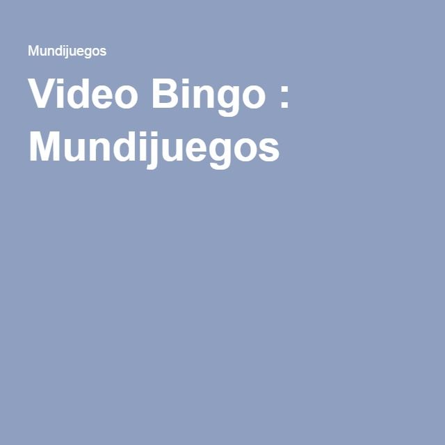 juegos tragamonedas gratis fruit cocktail 2