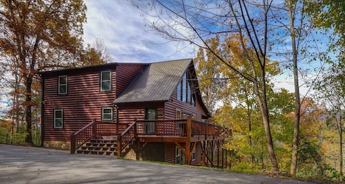 online casino quick hit