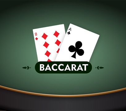 giochi slot da casino gratis