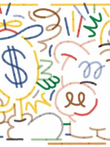 скачать мелбет казино