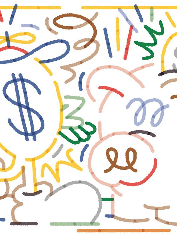 скачать мелбет казино