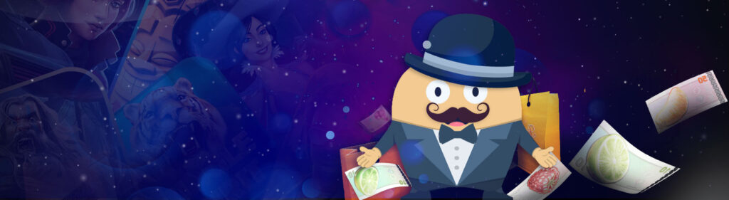 prijavite se ice casino