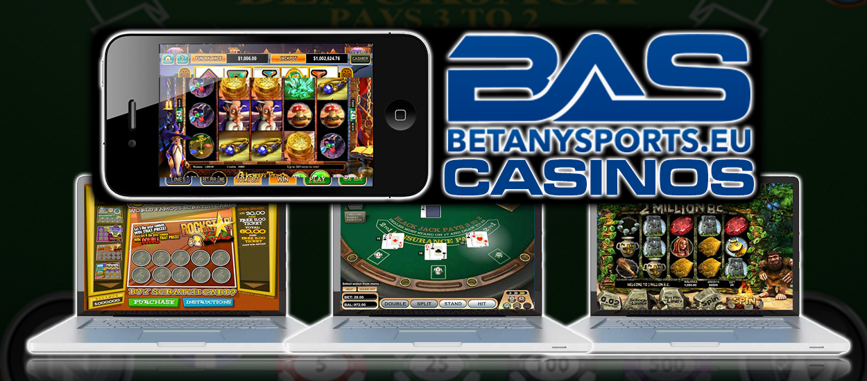 no deposit bonus casino rewards